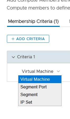nsx-t-dynamic-membership-criteria=c379f6d6-f188-4ce5-a026-d66533a4d1c7.png