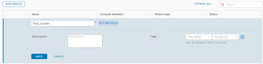 nsx-t-security-group-method-1=6624a928-d1e4-4f94-88a1-2438cc5ecdfe.png