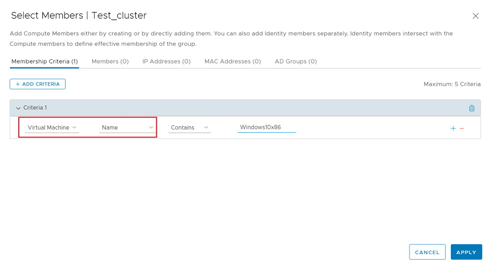 nsx-t-security-group-method-1b=99525926-ff5f-4de9-bf6c-9b6fba29f521.png