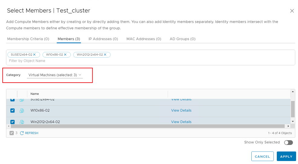 nsx-t-security-group-method-2=7f4c2e74-26f0-446d-a384-7a5dd3f63845.png