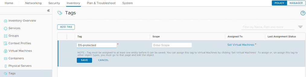nsx-t-security-group-method-3a=4364c35b-1e3b-4f29-907d-ed7e297ad2ea.png