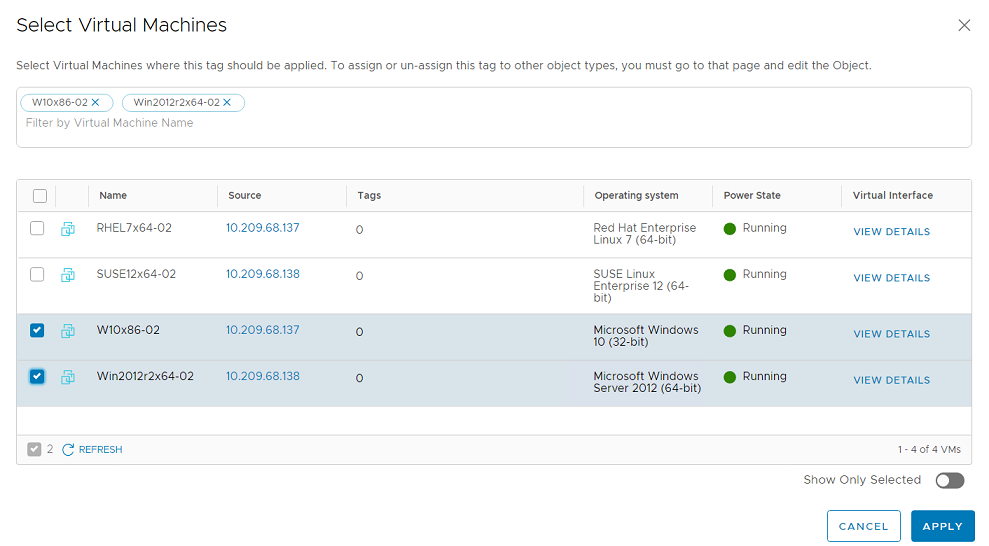 nsx-t-security-group-method-3b=e0724de0-ff3b-41c9-a6ba-4b77acc6f41c.png