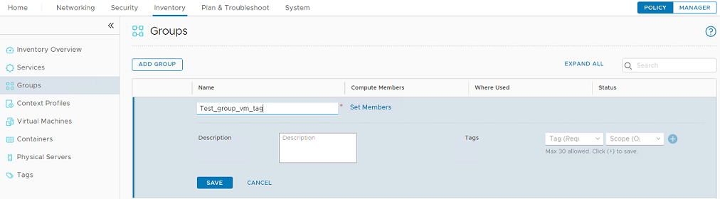 nsx-t-security-group-method-3c=4c44d80b-c585-43e0-b1cb-caa1a2526329.png