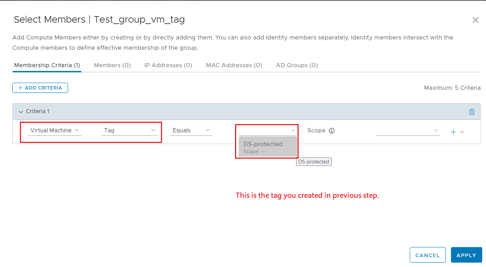 nsx-t-security-group-method-3d=c9278bc4-50c4-45f4-9f4e-3bead5126e90.png