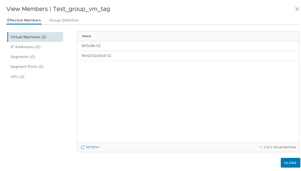 nsx-t-security-group-method-3e=fd17f43c-b23e-4901-a9ce-6b63177d0196.png