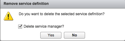 nsx-uninstall-delete-svc-man=61005025-f3ee-4fc6-bd70-39792dc3607d.png