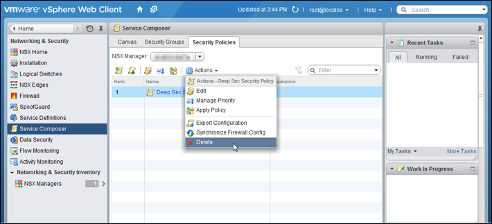 nsx-uninstall-ds-policy=f048a015-c30c-4fee-96e1-e9124357b4f0.png