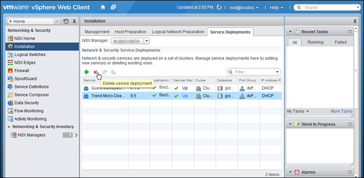 nsx-uninstall-ds-service=19a0a5d7-ca50-4e17-a507-e4311fe1ff6b.png
