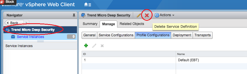nsx-uninstall-profile-config=f249a84c-82f6-4774-9ec7-310b3c10abac.png