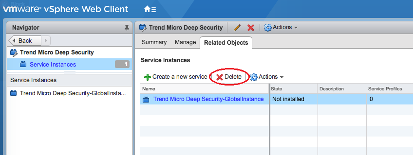 nsx-uninstall-related-obj-global=c8079a74-e7d6-419f-a460-7d92095627ba.png