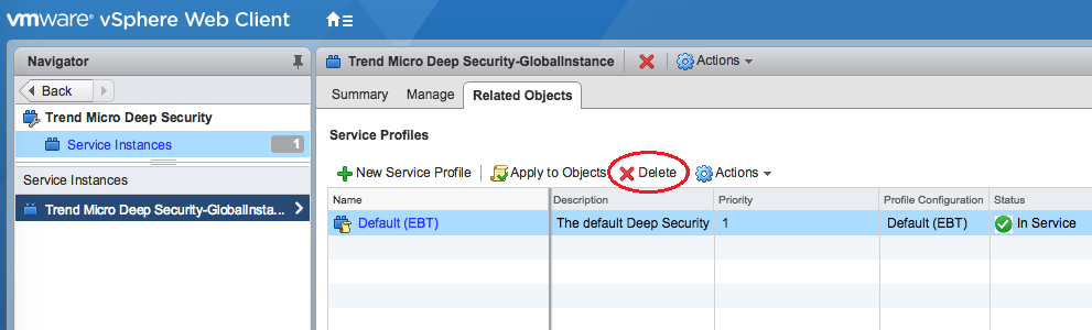 nsx-uninstall-related-obj=927cedac-c5a9-4b6b-8627-e069e5d618ad.png