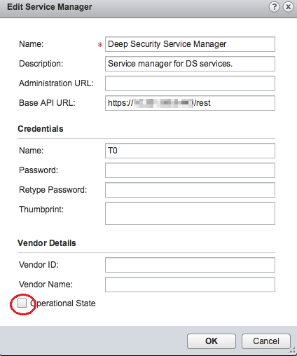 nsx-uninstall-svc-man-edit=a0f14796-4c5a-4c81-b0ad-bef15872f2d6.png