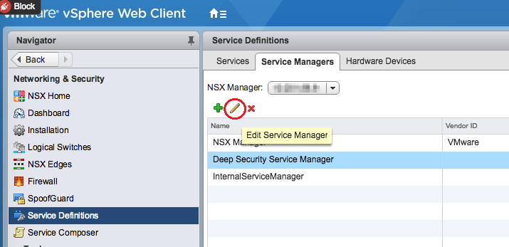 nsx-uninstall-svc-man=35b10f2c-6f0e-4ec3-b7ee-754f65ad1f22.png