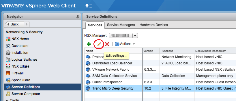 nsx-uninstall-svcs=96f4eadb-a97d-4a4c-88f3-d326bf936e01.png