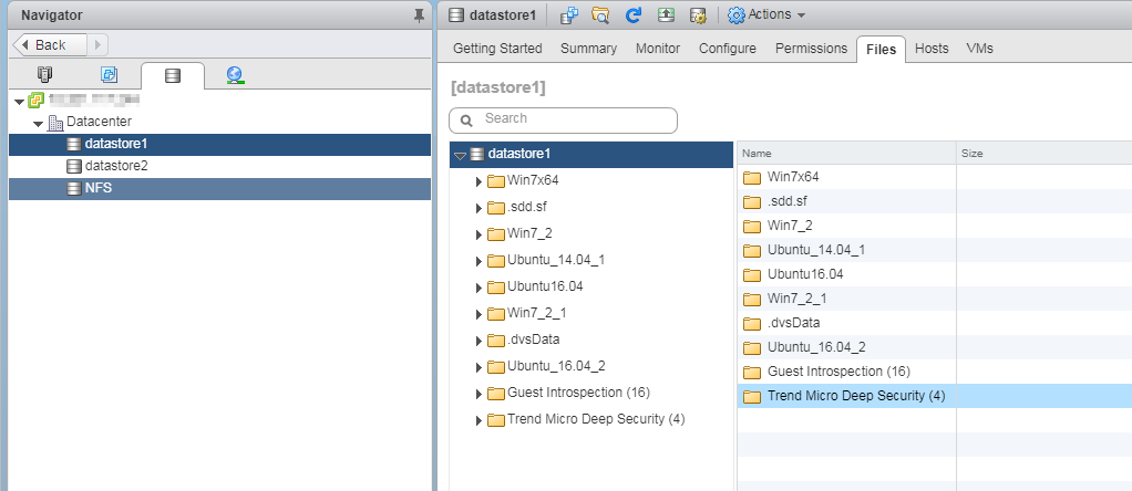 nsx-upgrade-datastore=5ebd7611-a183-4493-8e99-f57e699b93ab.png