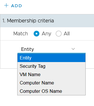 nsx-v-dynamic-membership-criteria=b5359277-9caa-42f7-ae68-28194e43d9f9.png