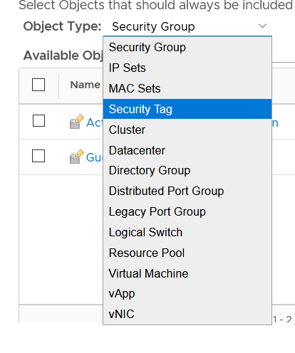 nsx-v-object-type=7657dcc4-b390-45ce-a94b-de947fb843b8.png