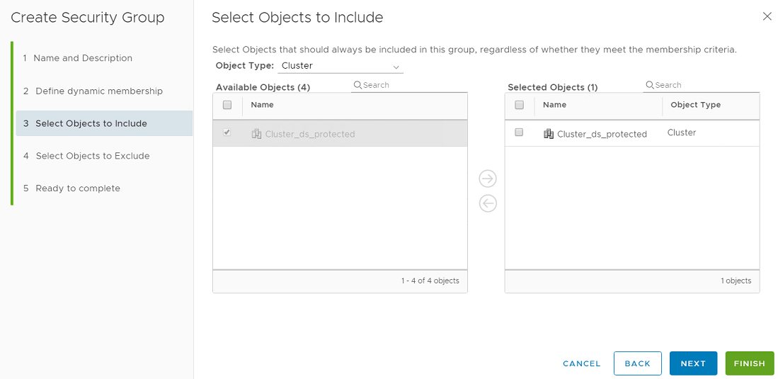 nsx-v-security-group=f6308041-c65d-48fa-8660-155ae1d55c6d.png
