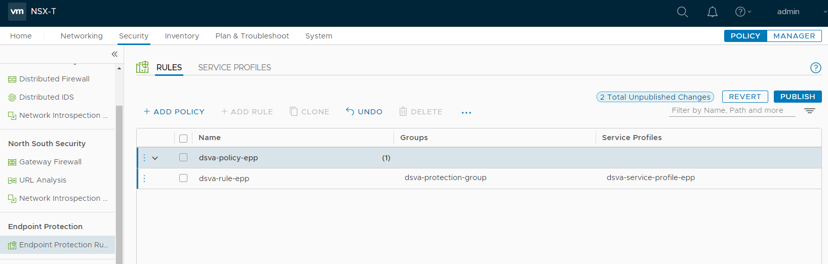nsxt3x-endpoint-03=b7c79146-d18f-404b-8b5c-25213f766025.png