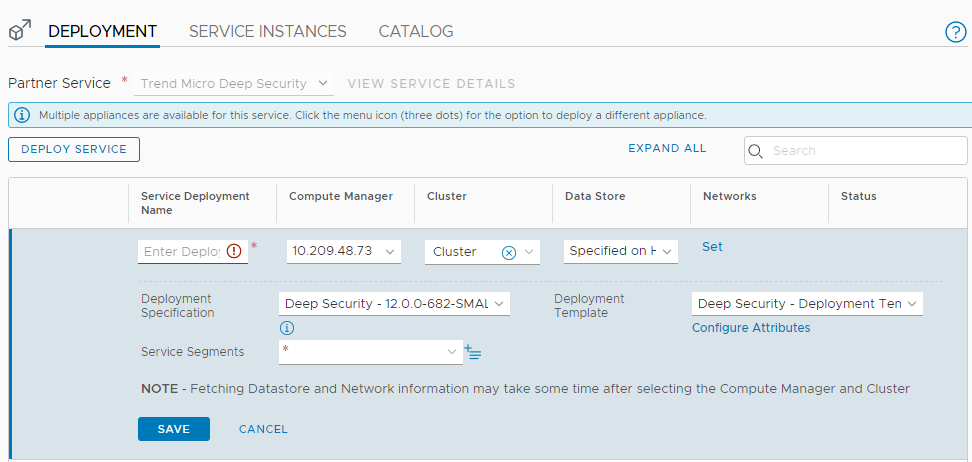 nsxt3x-install-02=dce81e9f-1413-41b1-9362-d35cc0e95851.png