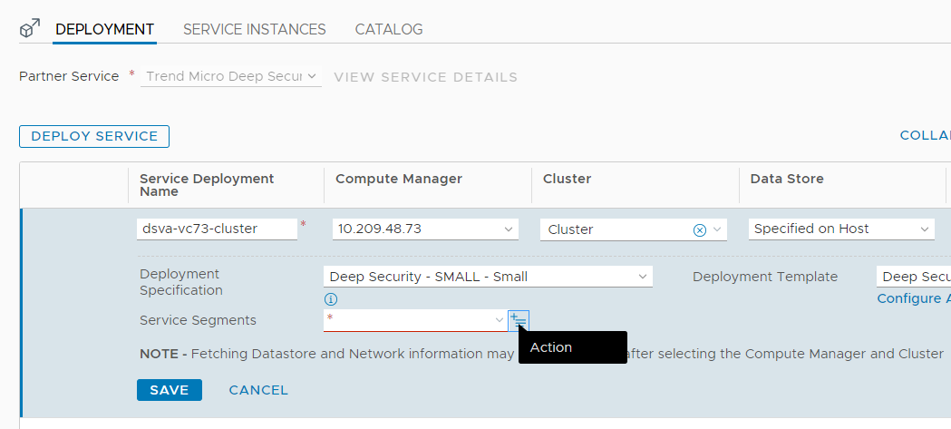 nsxt3x-install-04=330ef3ce-e89a-4699-bf73-d92f3e1a0727.png