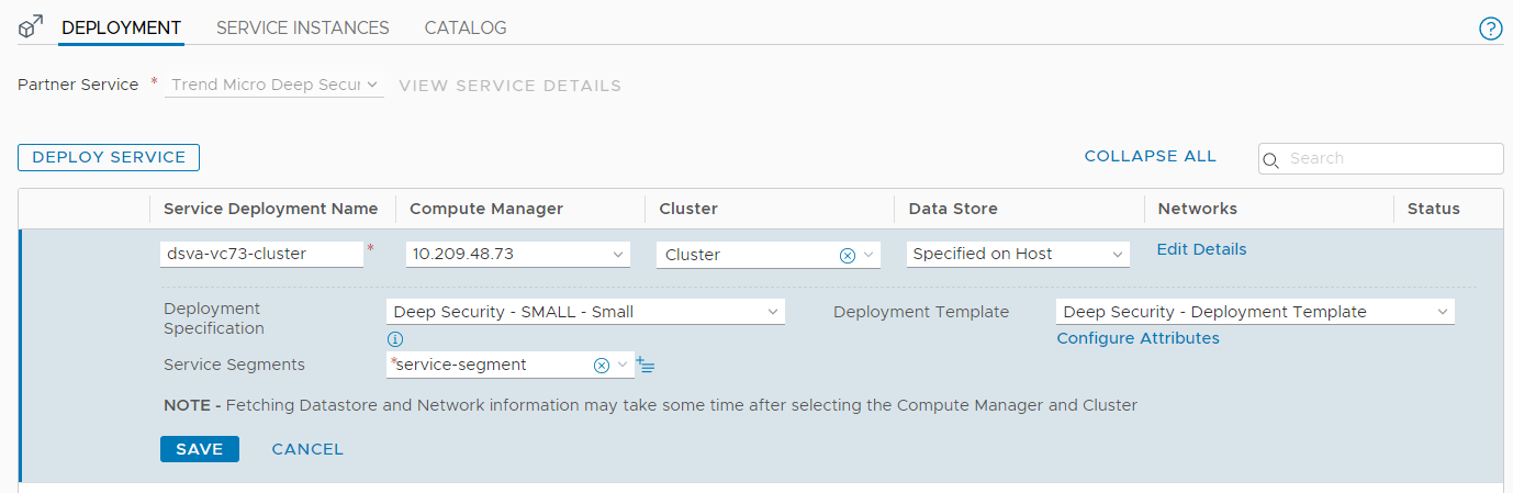 nsxt3x-install-08=c17a06b2-0c3b-4fb8-86ec-d4fc20afaf98.png