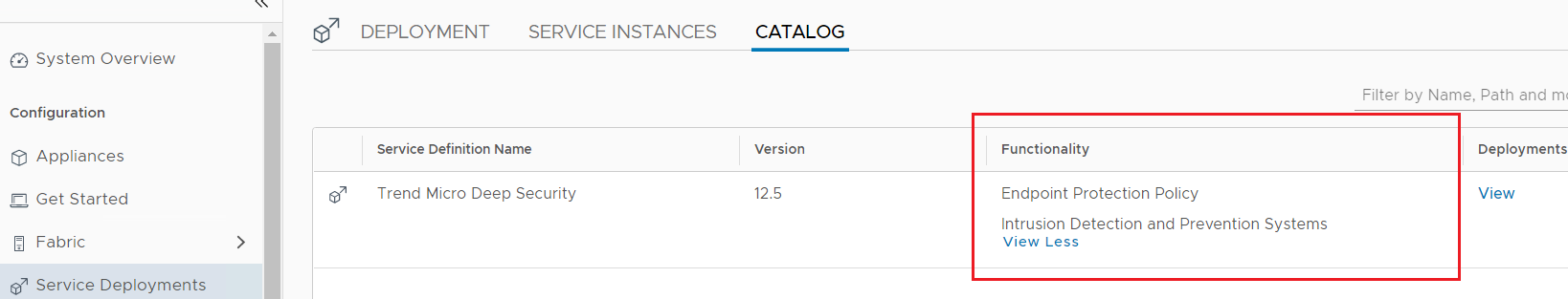 nsxt3x-intrusion-detection=fdca70b1-367e-4538-9133-f711097505a2.png