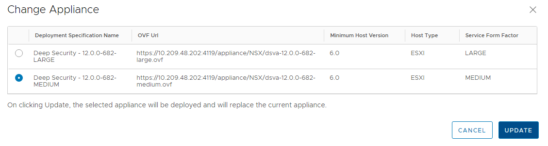 nsxt3x-upgrade-change-app-update=35cf2e56-4e5d-479f-b15f-04a603528678.png