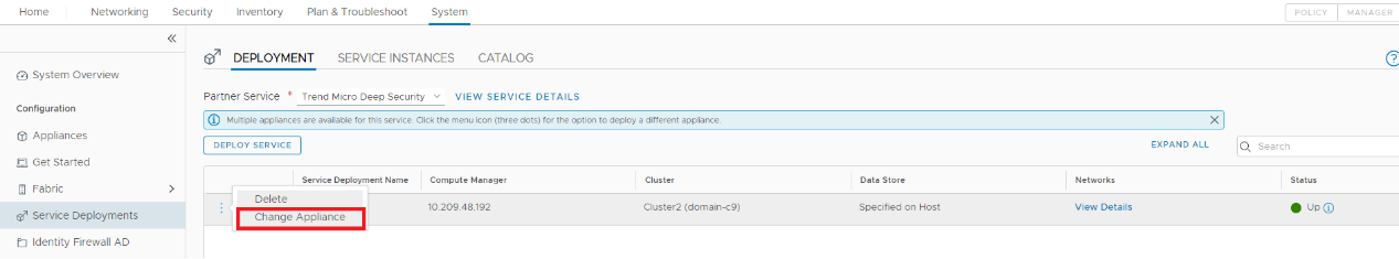 nsxt3x-upgrade-change-app=155e132b-f524-409a-8fd9-bff368bcdebf.png