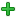 plus-green=37d26b92-e9c4-4175-b110-61b14912a175.png