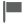 recommended_rule=71ae6542-7da3-405c-9123-c0d944e9e65b.png