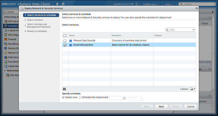 service-deployments-select-endpoint=9bce7bbd-17f5-4494-89d2-062a14bca222.png