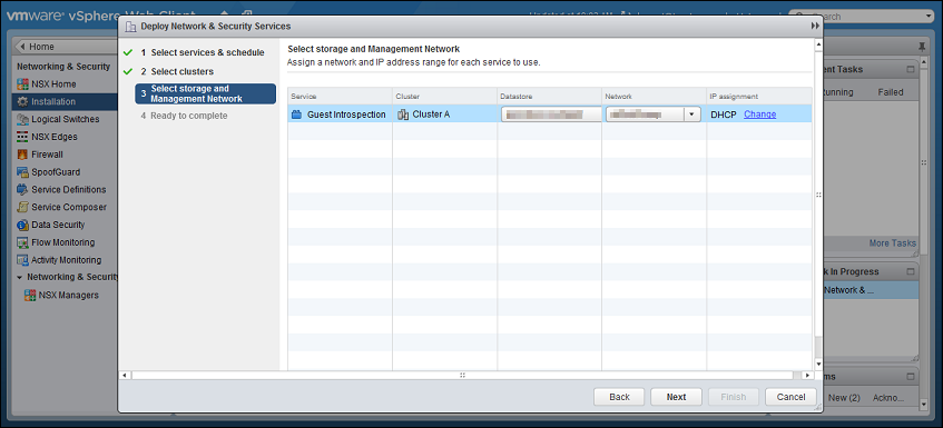 service-select-storage-guest=99137ebd-d144-4cae-97bb-899a3295a78a.png