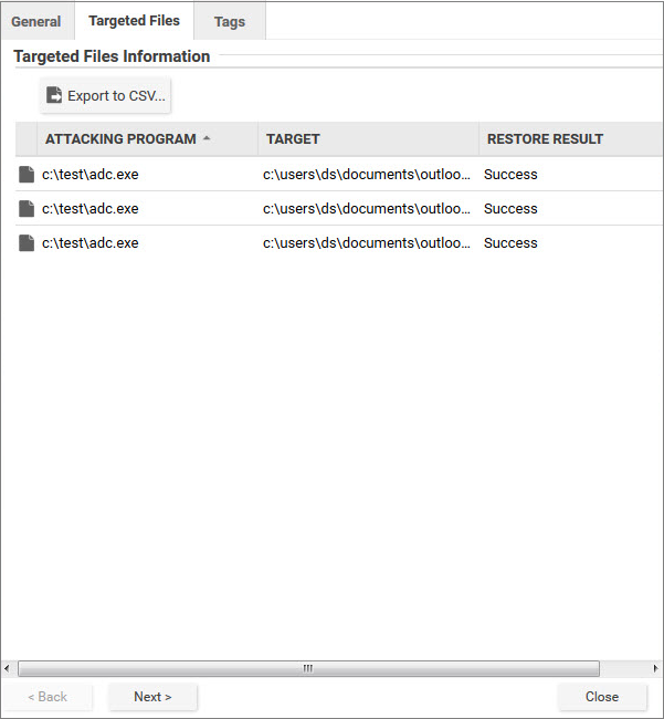 targeted-files=fdad08d8-d0e3-4483-bf8e-355c0570022f.png