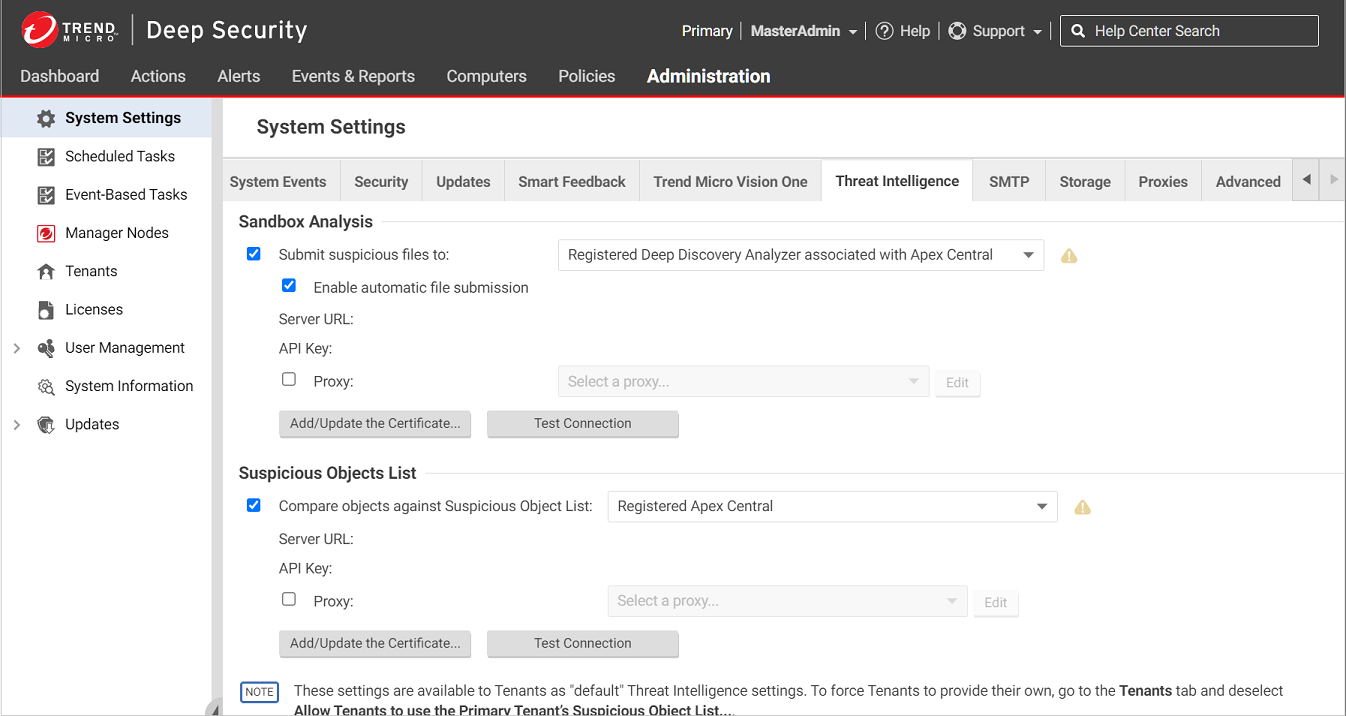threat-intelligence-apex-central-setup=173d7ade-a81c-4f5a-9f61-38a6d38c5be4.png