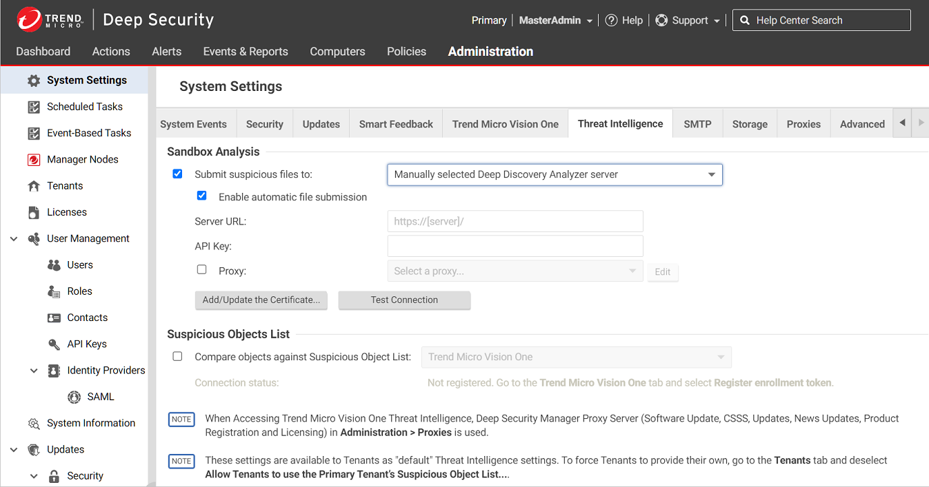 threat-intelligence-ddan-setup-manual=0f489adf-94a0-41d6-a73e-ca8652bf52b0.png