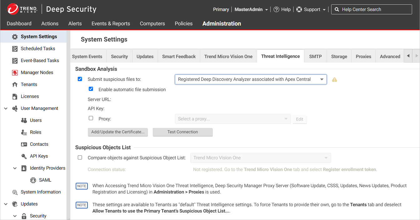 threat-intelligence-ddan-setup=a26a7aa0-c7e2-4db5-9b44-33b70003274f.png
