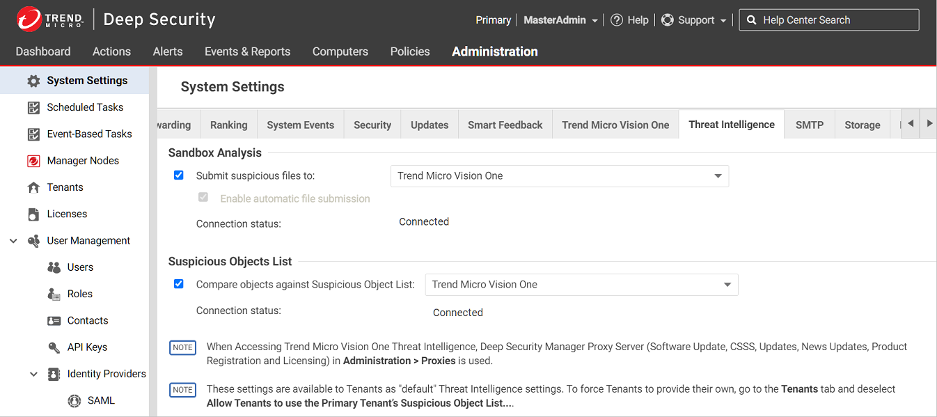 threat-intelligence-vision-one-setup=ce857d09-eb2a-47a3-8268-3315c6b03fcd.png