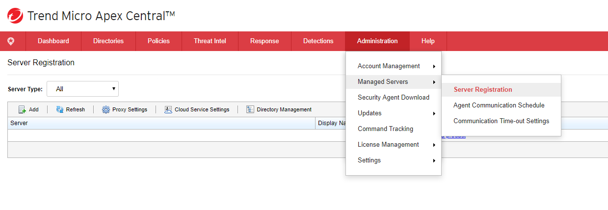 tmcm-distributed-settings=60c0de45-4946-45eb-adf3-fbd62dae9f2f.png