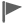 partially_recommended_rule=42757438-8a9c-4637-9593-6d244471c0dd.png
