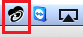 sys-tray-icon-mac.png