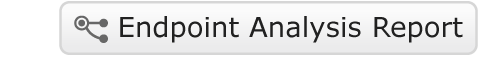 icon-endpoint-analys.png