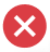 failed-to-import.png