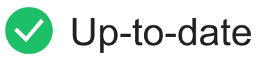 icon-component-statu_001.png
