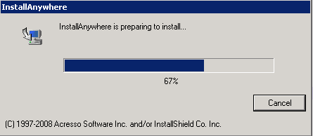 uninstall-progress-2.png