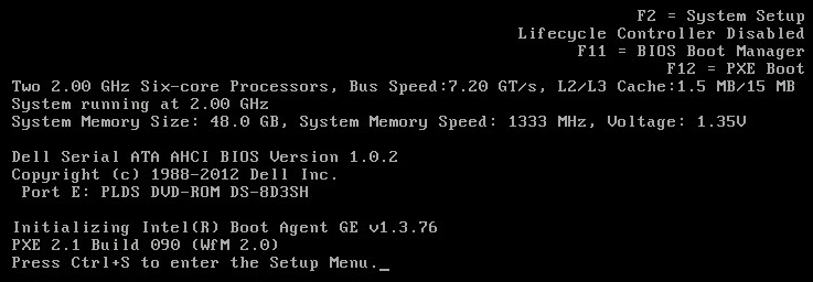 Setting Up the Hardware | TrendAI™