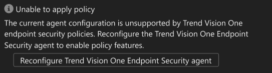 SEP-XBC-unableApplyPolicy=32370877-44c8-4f38-a5f8-842b380adccf.png