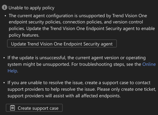 SWP-unableApplyPolicy=e16eac94-93fa-42cd-a889-09d23e86bb45.png