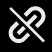 UnlinkIcon=cd49c720-c38e-48c3-8f38-f121a08be544.png