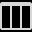 columns=dafaf686-f263-4003-b252-91dbb0ee6fd8.jpg